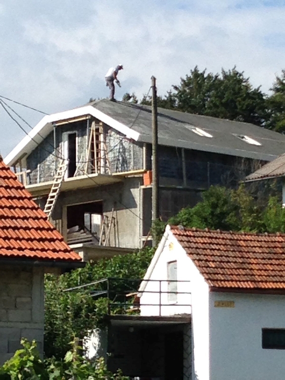 Slika - 31