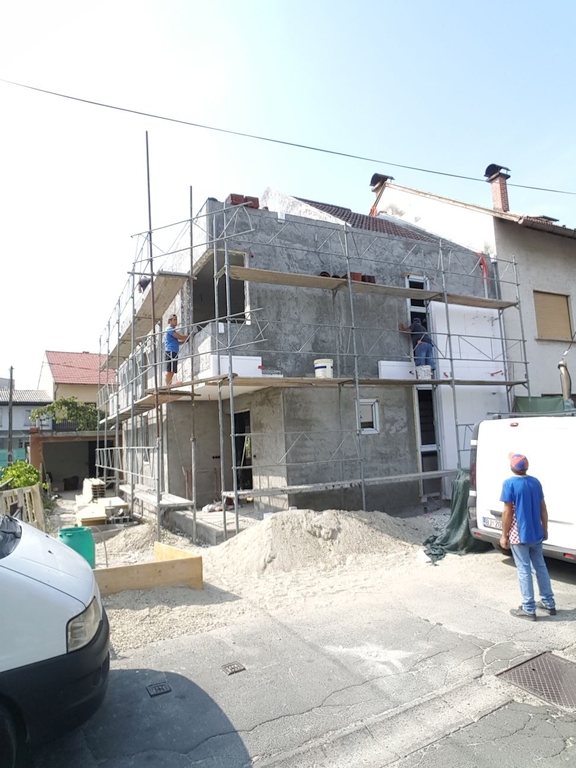 Slika - 27